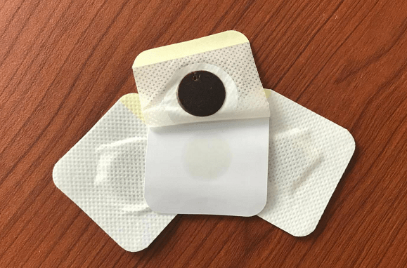 QQ截圖20230727131053.png QQ截圖20230727131053.png