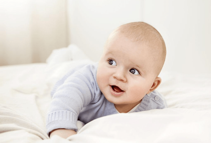 QQ截圖20230706133506.png QQ截圖20230706133506.png