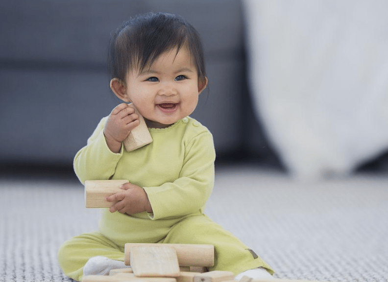 QQ截圖20230706133431.png QQ截圖20230706133431.png