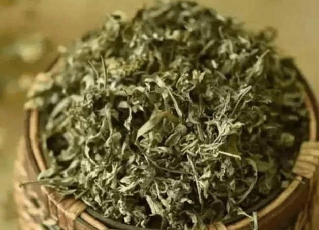 QQ截圖20230710072011.png QQ截圖20230710072011.png