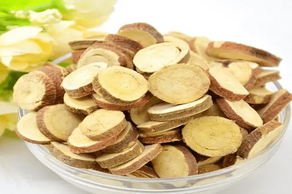 QQ截圖20230803093946.png QQ截圖20230803093946.png