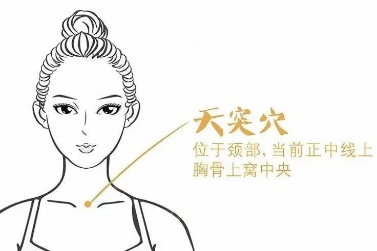 微信圖片_20230826075440.jpg 微信圖片_20230826075440.jpg