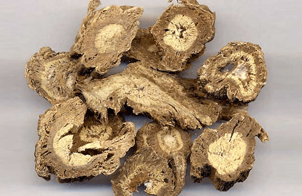 QQ截圖20230802093633.png QQ截圖20230802093633.png