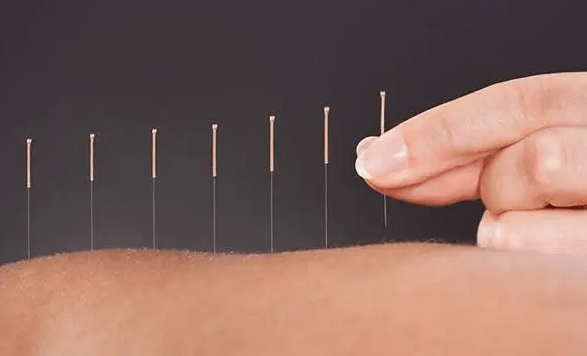 QQ截圖20230808073119.png QQ截圖20230808073119.png