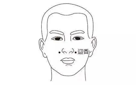 微信圖片_20230826075409_4.jpg 微信圖片_20230826075409_4.jpg