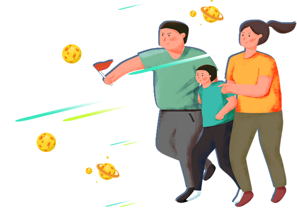 微信圖片_20230916151813.png 微信圖片_20230916151813.png