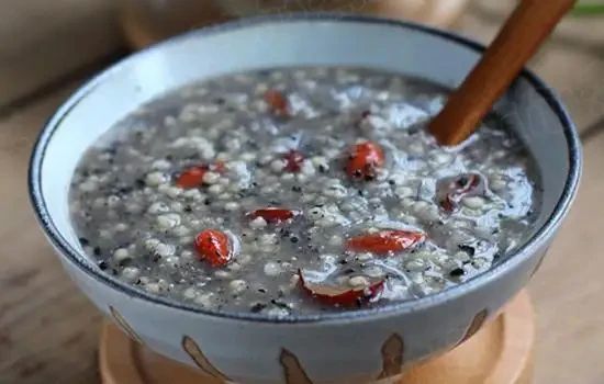 微信圖片_20230906151654_1.jpg 微信圖片_20230906151654_1.jpg