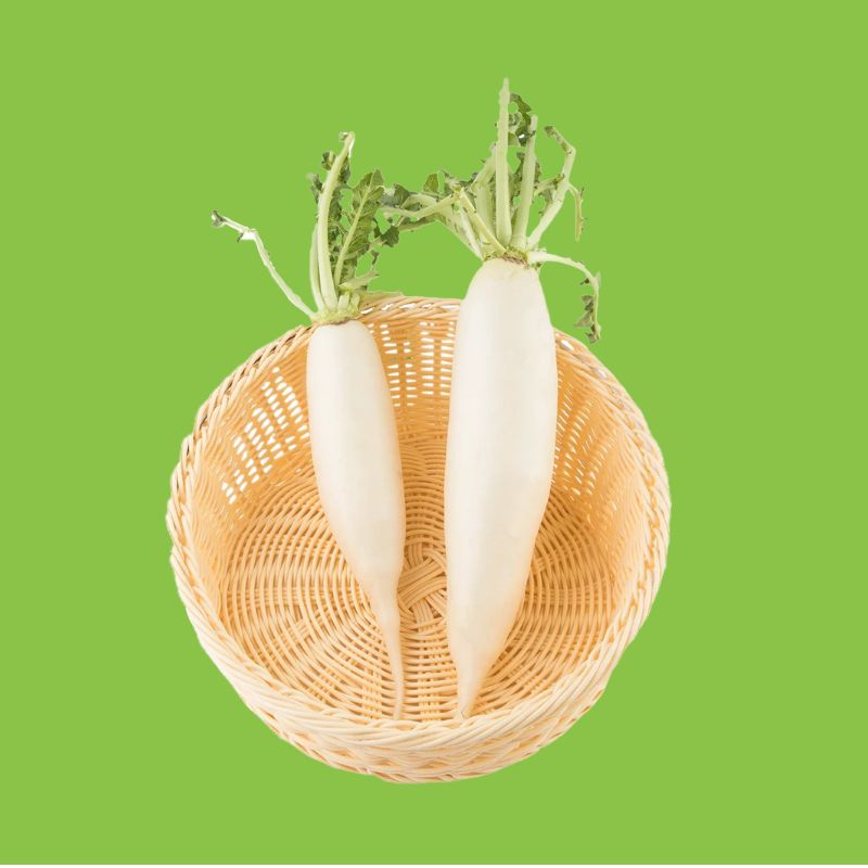 微信圖片_20230916151812_3.png 微信圖片_20230916151812_3.png