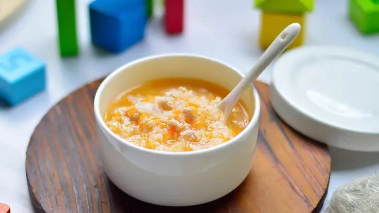 微信圖片_20230906151654_2.jpg 微信圖片_20230906151654_2.jpg