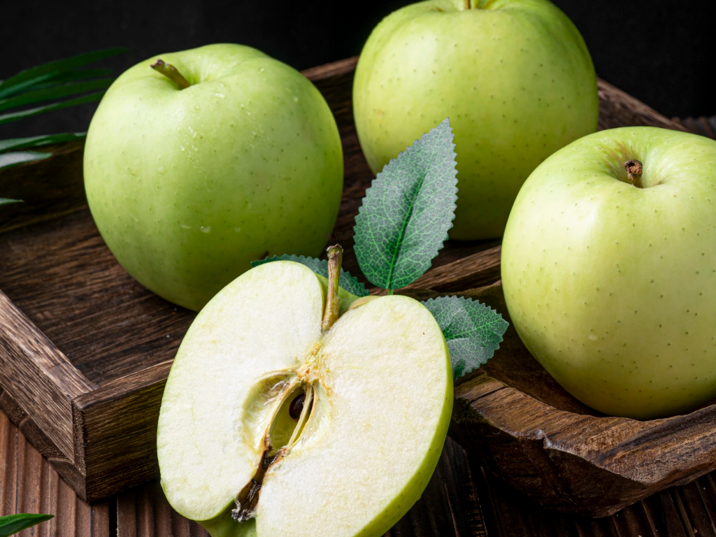 微信圖片_20230916151812_2.png 微信圖片_20230916151812_2.png