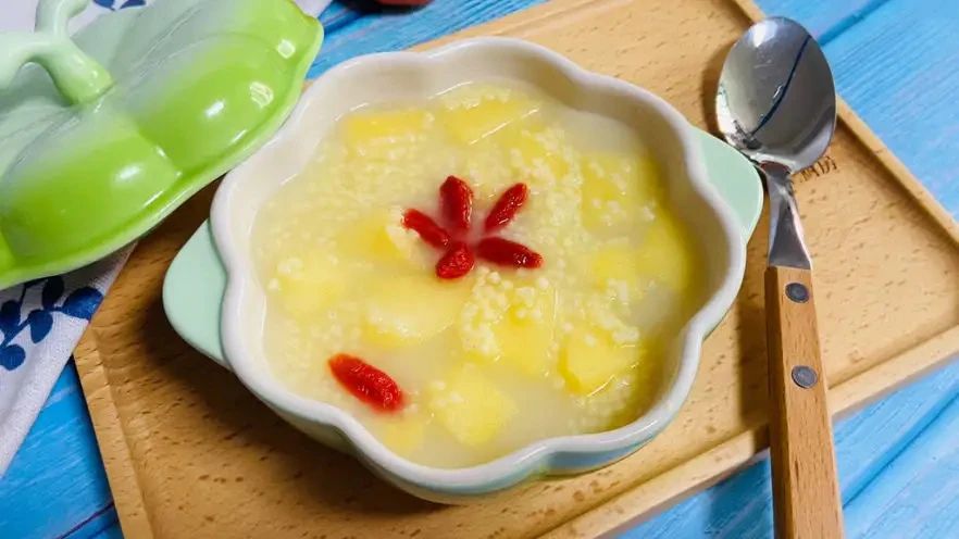 微信圖片_20230906151654_3.jpg 微信圖片_20230906151654_3.jpg