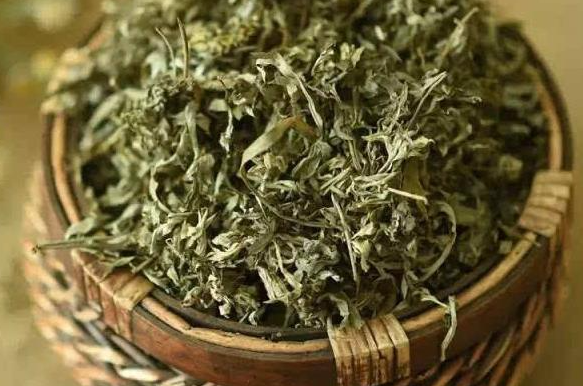 QQ20241119-095254.png QQ20241119-095254.png