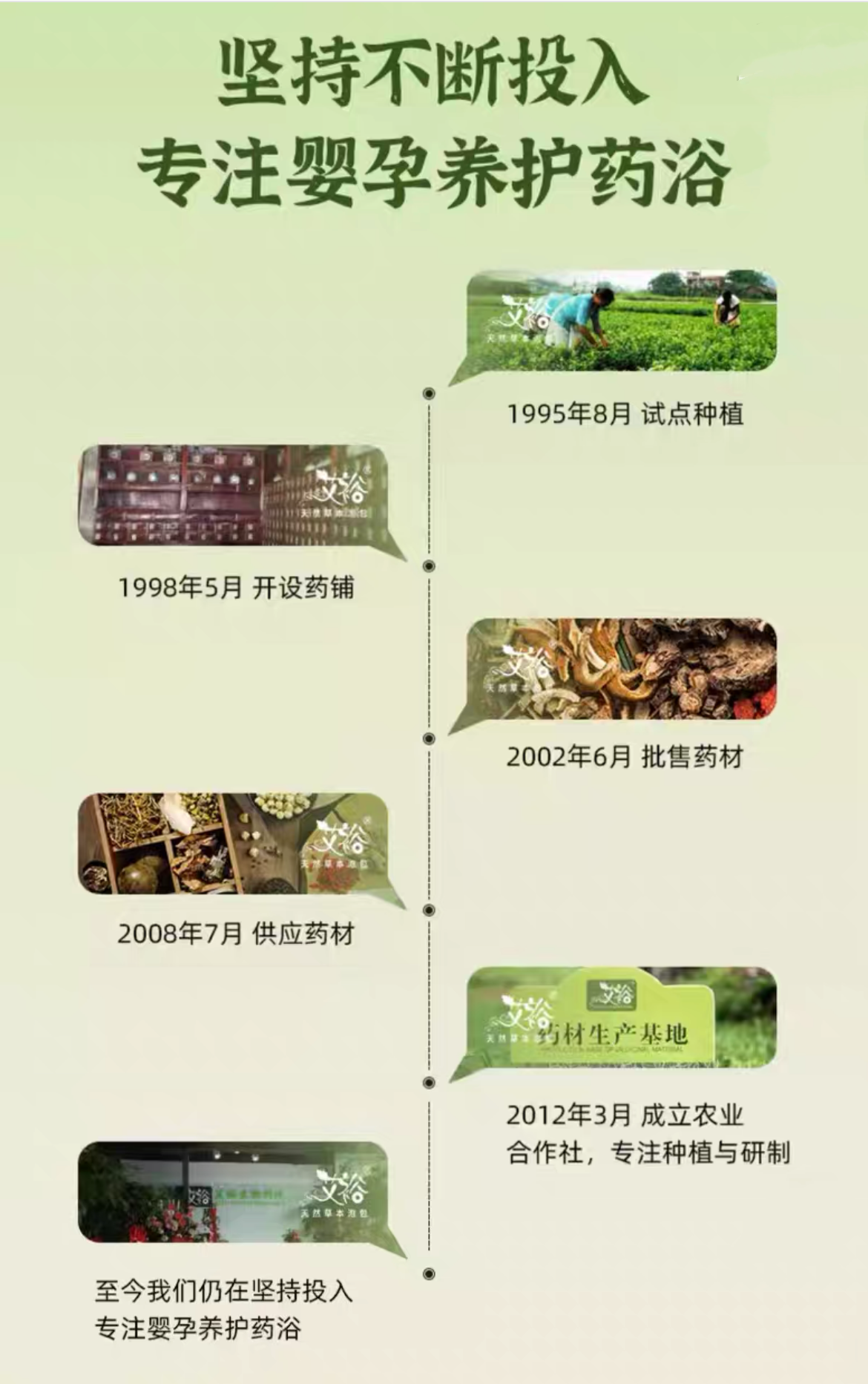 微信圖片_20240515074023.png 微信圖片_20240515074023.png