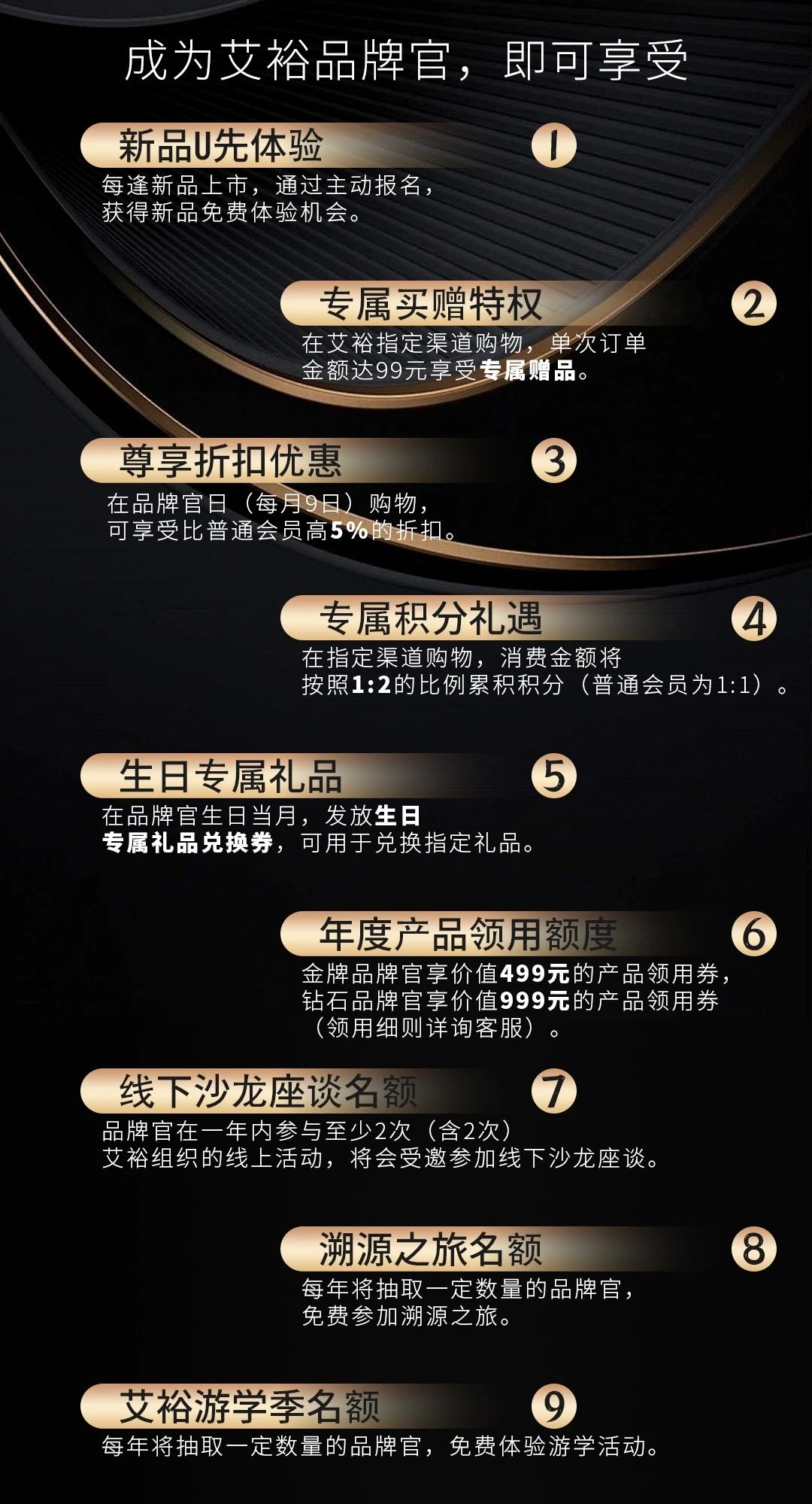 微信圖片_20240515074037.jpg 微信圖片_20240515074037.jpg