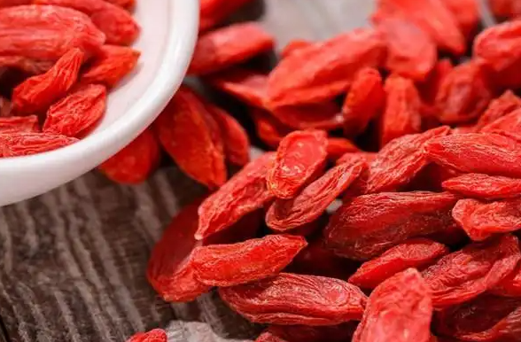 QQ20250107-150033.png QQ20250107-150033.png