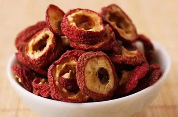 QQ20250103-095641.png QQ20250103-095641.png