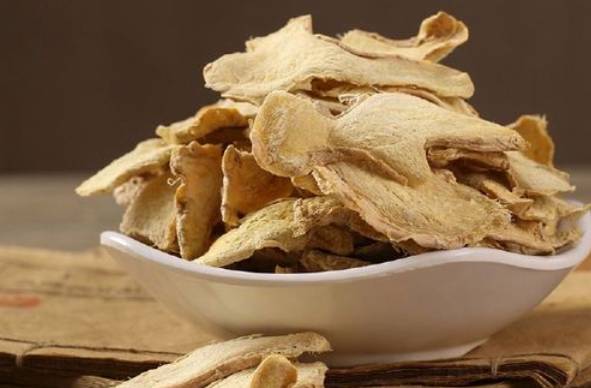 QQ20250108-085140.png QQ20250108-085140.png