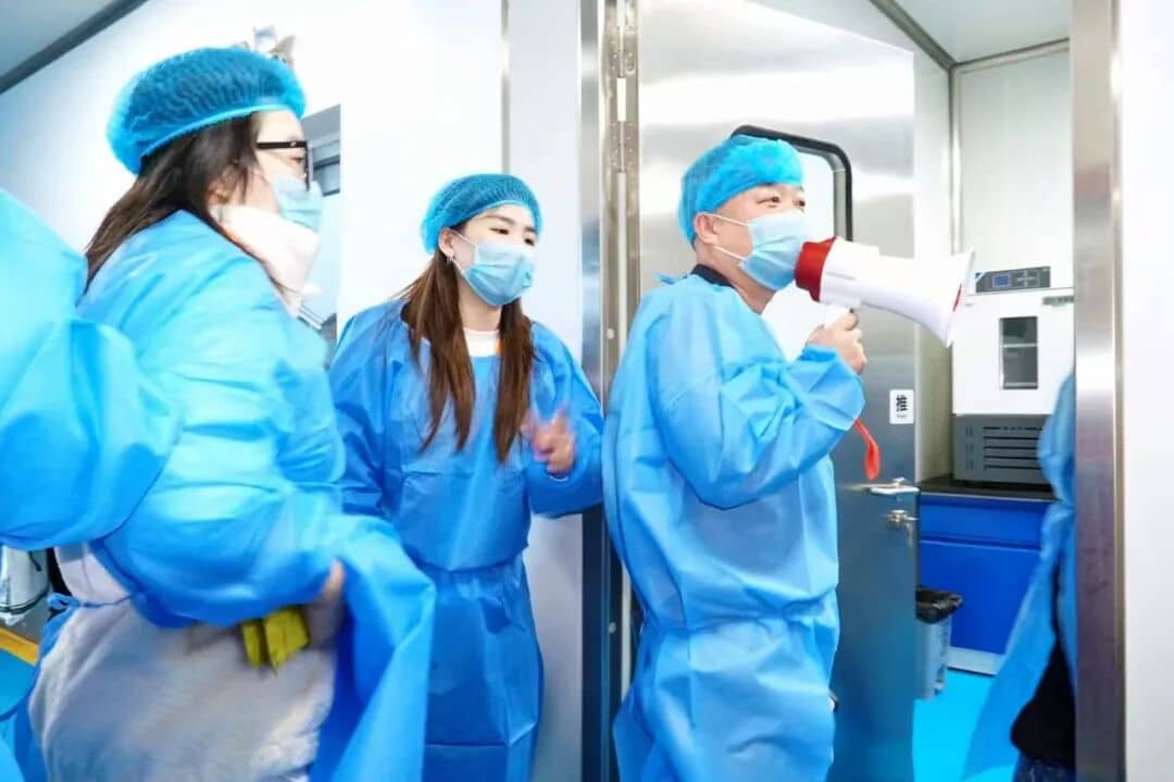 10002.jpeg 10002.jpeg