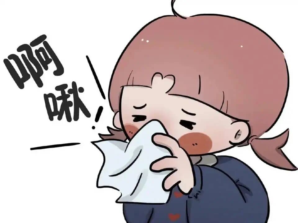 10003.jpeg 10003.jpeg