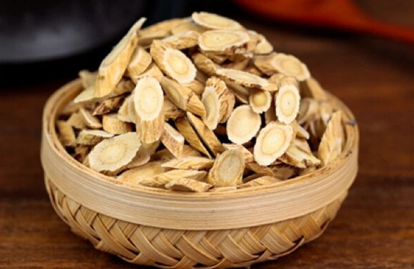 QQ20250206-102237.png QQ20250206-102237.png