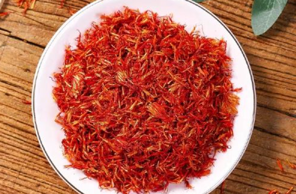 QQ20250203-103123.png QQ20250203-103123.png