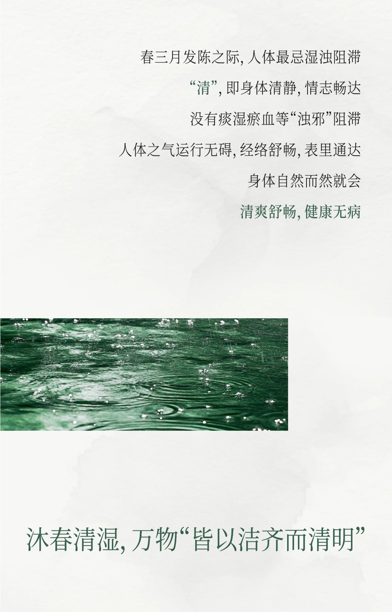 微信圖片_20250405085039.jpg